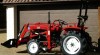 Yanmar YM15C00 traktor 488094_t.jpg