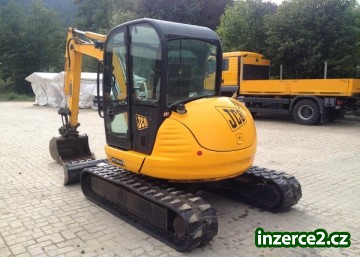 JCB 80C45 bagr_2 488147_2.jpg