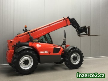 Manitou MT 10C33 Teleskopický_2 488150_2.jpg