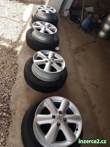 Nissan 9U01A 4x100 5.5jx15 et45_1 488160_1.jpg