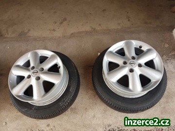 Nissan 9U01A 4x100 5.5jx15 et45_2 488160_2.jpg