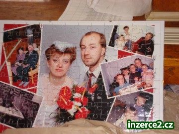 Hudební produkce na soukromých akcích_1 488163_1.jpg