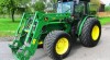 John Deere 5515 - 2007 488181_t.jpg