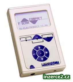 f-skan- compact_1 488203_1.jpg