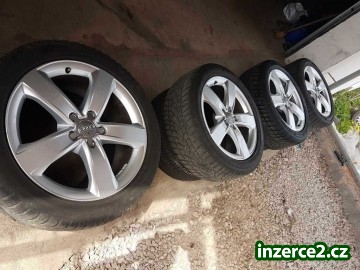 Audi sada 4G0601025M 5x112_1 488204_1.jpg