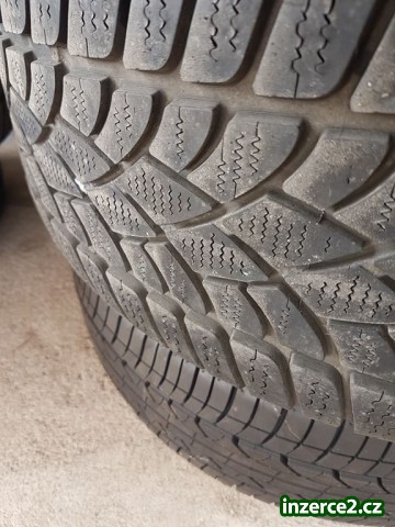 Audi sada 4G0601025M 5x112_2 488204_2.jpg