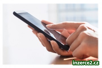 Mobilni operátor hledá asistenty do zákaznického centra._1 488219_1.jpg