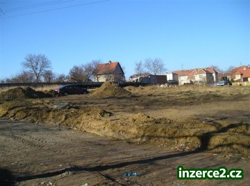 Prodej lukrativního pozemku_1 48822_1.jpg