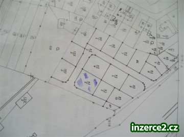 Prodej lukrativního pozemku_2 48822_2.jpg
