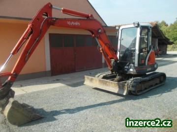 Kubota U45-3_2 488236_2.jpg