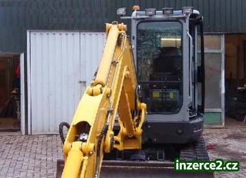 New Holland E 40 SR_2 488237_2.jpg