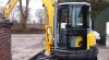 New Holland E 40 SR 488237_t.jpg