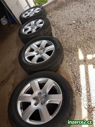 Audi 4G8601025B 5x112 7jx17 et25_1 488281_1.jpg