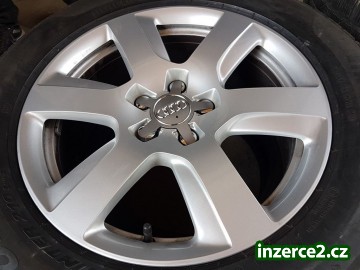 Audi 4G8601025B 5x112 7jx17 et25_2 488281_2.jpg