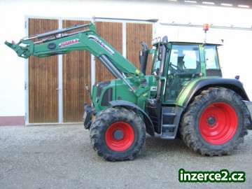 Fendt 4c12 vario Traktor_1 488290_1.jpg