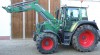 Fendt 4c12 vario Traktor 488290_t.jpg