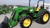 John Deere 5c101E traktor 488294_t.jpg