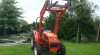 Kioti EX5c0L traktor 488295_t.jpg