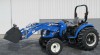 New Holland TC4c0D traktor 488297_t.jpg