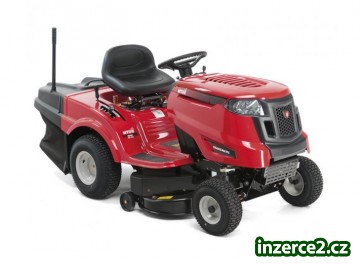 SMART RE 125 travní traktor s zadním výhozem MTD_1 488324_1.jpg