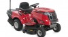 SMART RE 125 travní traktor s zadním výhozem MTD 488324_t.jpg