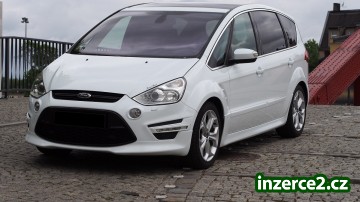 Ford S-Max 2.2 TDCi DPF Titanium S_1 488328_1.jpg