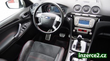 Ford S-Max 2.2 TDCi DPF Titanium S_2 488328_2.jpg