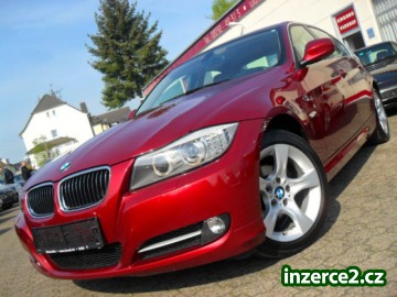 BMW 318d Lim, Automatik, Leder, Navi, Xenon_1 488330_1.jpg