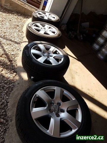 Audi a6 4g0601025 l ats 5x112_1 488331_1.jpg