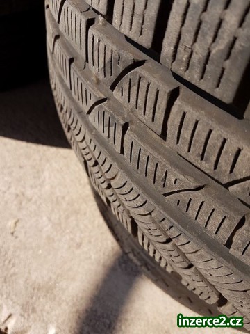 Audi a6 4g0601025 l ats 5x112_2 488331_2.jpg