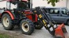 Zetor 7341 488343_t.jpg
