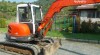 Kubota U45-3 488345_t.jpg