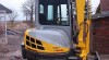 New Holland E 40 SR 488346_t.jpg