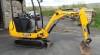 JCB 8014 488350_t.jpg