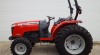 Massey Ferguson 1c660 488364_t.jpg