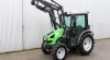 Deutz-Fahr Agrokid 2c20 traktor 488366_t.jpg