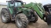 Fendt 712 Vario - 2001 488375_t.jpg