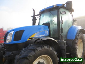 New Holland TD 5050 - 2008_1 488376_1.jpg