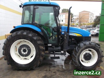 New Holland TD 5050 - 2008_2 488376_2.jpg