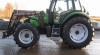 Deutz-FAhr 120 MK3 - 2002 488377_t.jpg