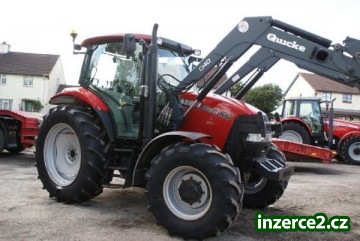 Case Ih Maxxum 100 - 2008_2 488378_2.jpg