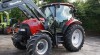 Case Ih Maxxum 100 - 2008 488378_t.jpg