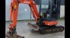 HITACHI ZX22 - 2008 488380_t.jpg