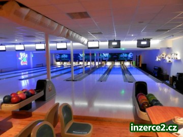 predám 8 bowlingových dráh_2 488393_2.jpg