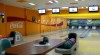 predám 8 bowlingových dráh 488393_t.jpg