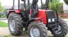 Belarus 952 488436_t.jpg