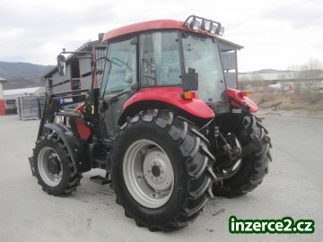 Case IH J8-0X s nakladačom_2 488437_2.jpg