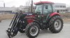 Case IH J8-0X s nakladačom 488437_t.jpg