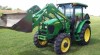 John Deere 5425 s čelním nakladačem 488448_t.jpg