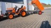 Malotraktor Kubota B14 a vlečka 488450_t.jpg